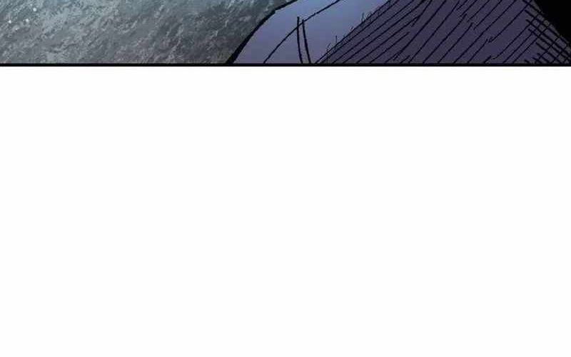 Chiến Binh Cariel - Chap 5