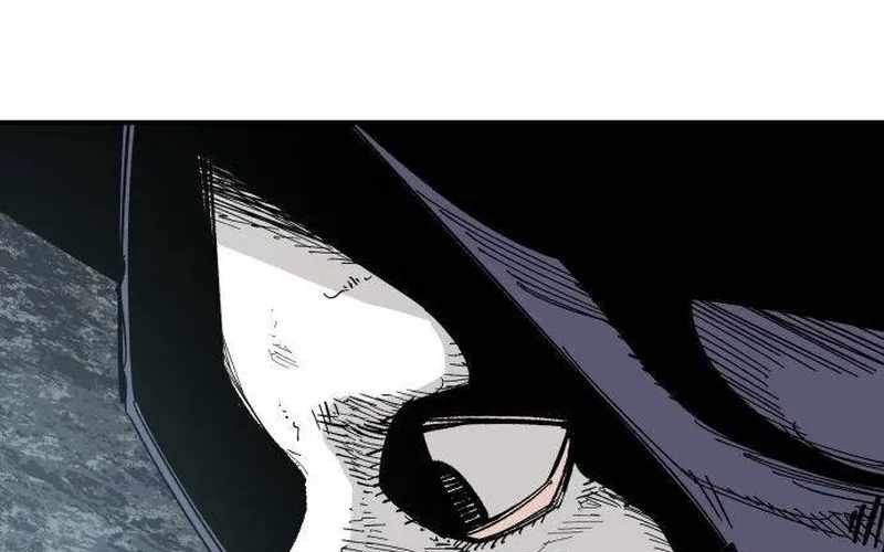 Chiến Binh Cariel - Chap 5