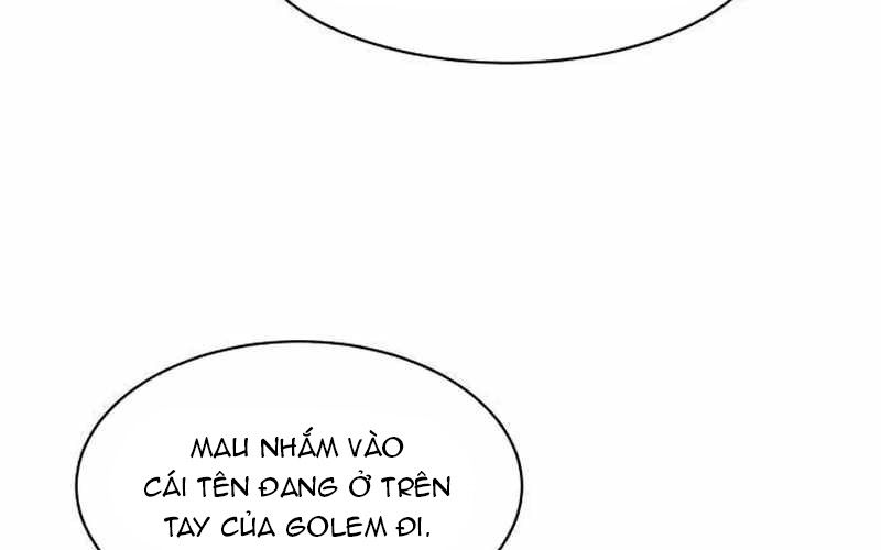 Chiến Binh Cariel - Chap 5