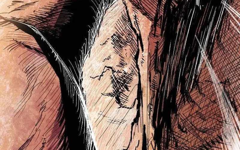 Chiến Binh Cariel - Chap 5