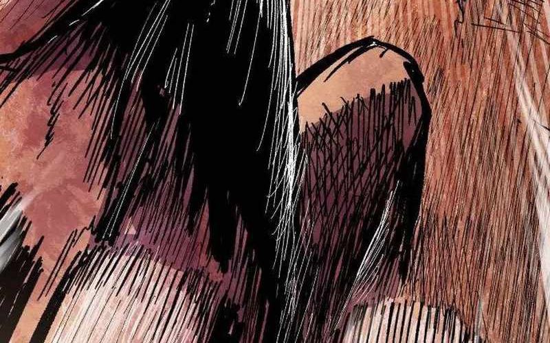 Chiến Binh Cariel - Chap 5