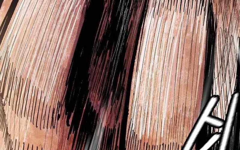 Chiến Binh Cariel - Chap 5