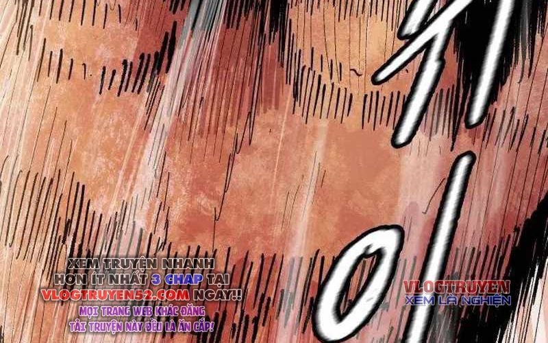 Chiến Binh Cariel - Chap 5