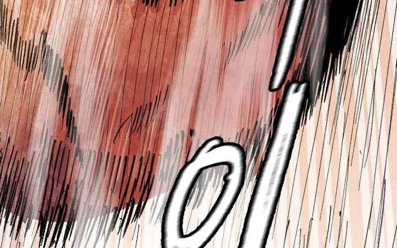 Chiến Binh Cariel - Chap 5