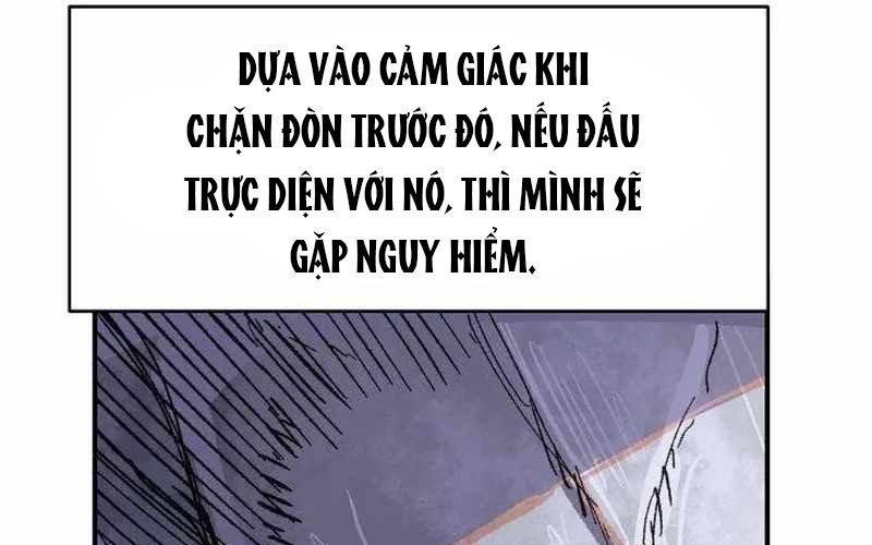 Chiến Binh Cariel - Chap 5
