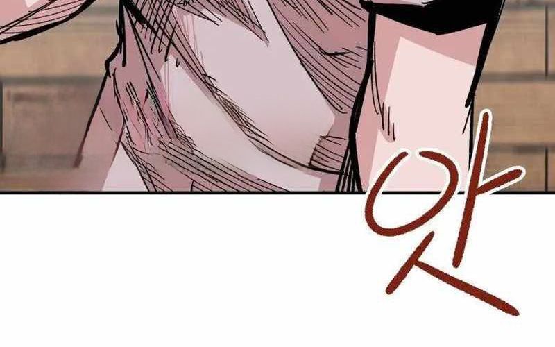 Chiến Binh Cariel - Chap 5