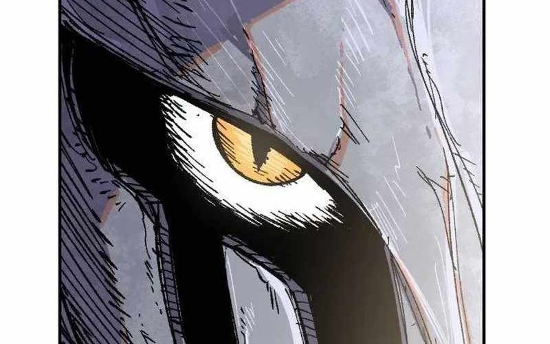 Chiến Binh Cariel - Chap 5