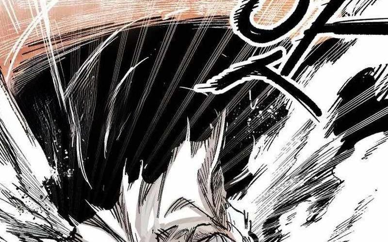 Chiến Binh Cariel - Chap 5