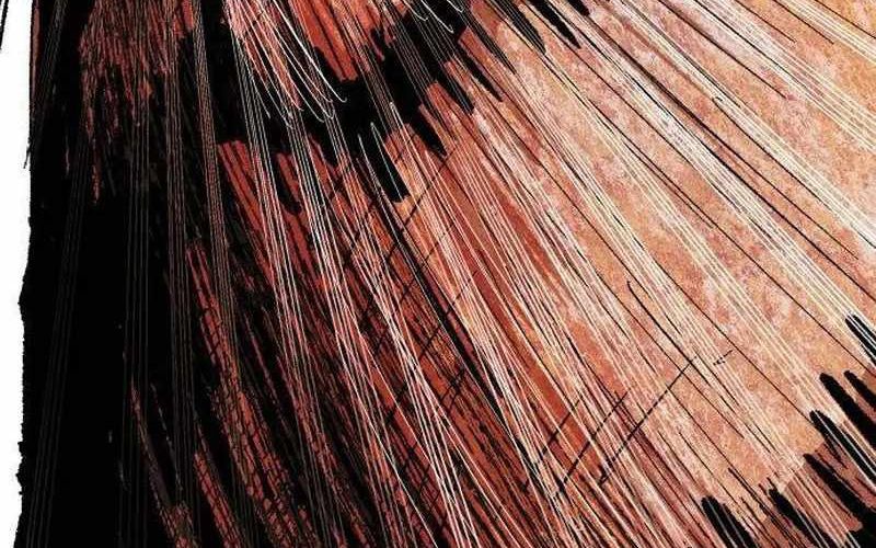 Chiến Binh Cariel - Chap 5