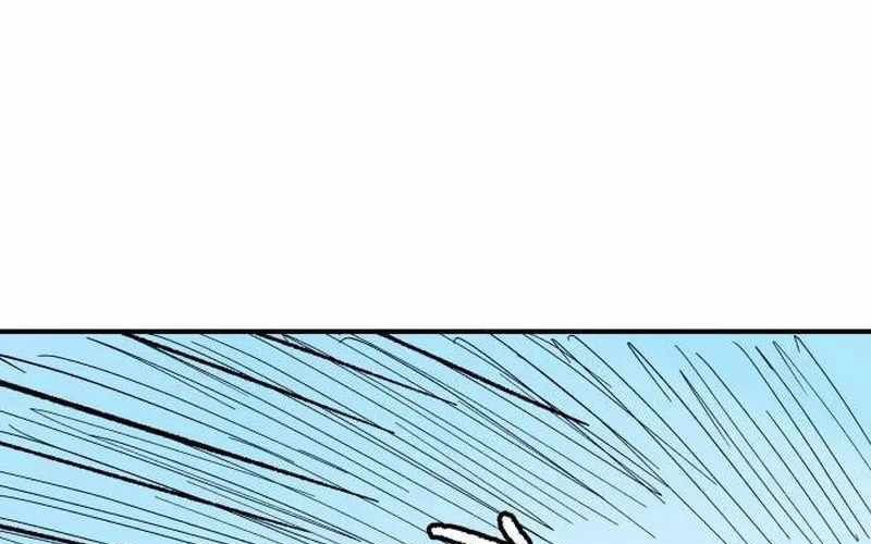 Chiến Binh Cariel - Chap 5