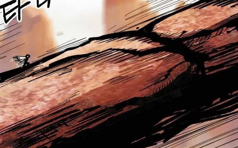 Chiến Binh Cariel - Chap 5