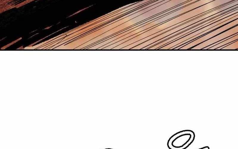 Chiến Binh Cariel - Chap 5