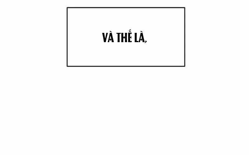 Chiến Binh Cariel - Chap 5