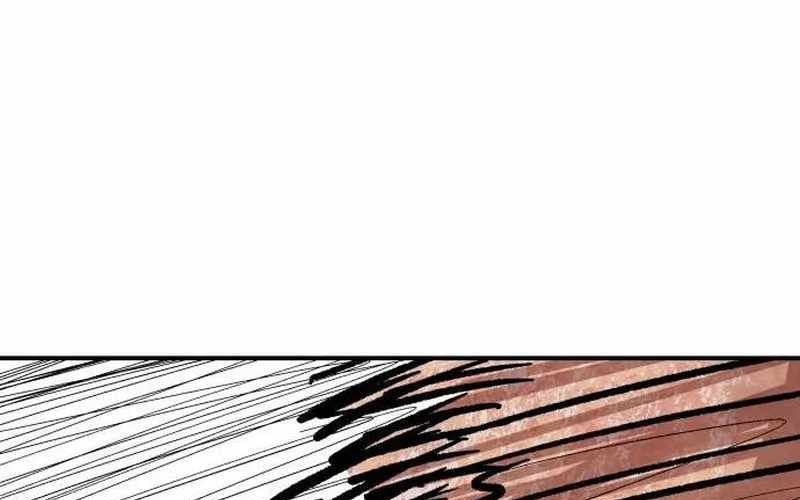 Chiến Binh Cariel - Chap 5