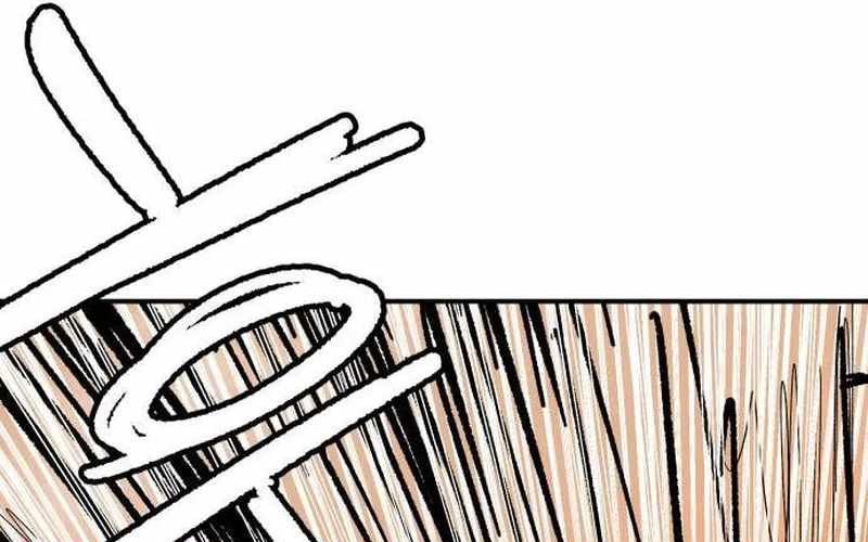 Chiến Binh Cariel - Chap 5