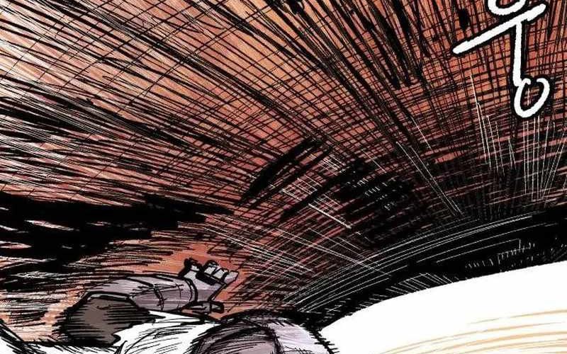 Chiến Binh Cariel - Chap 5