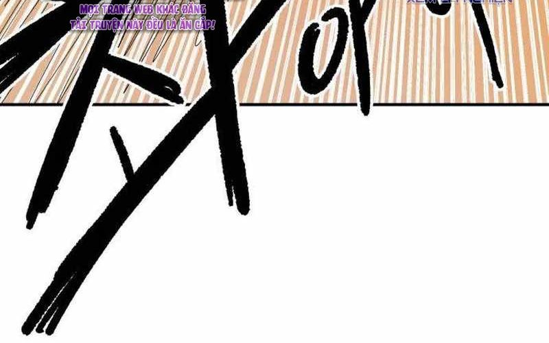 Chiến Binh Cariel - Chap 5