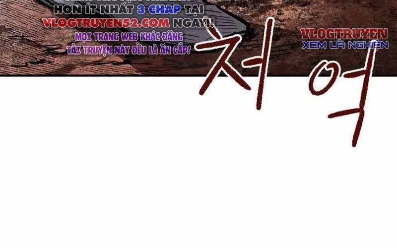 Chiến Binh Cariel - Chap 5