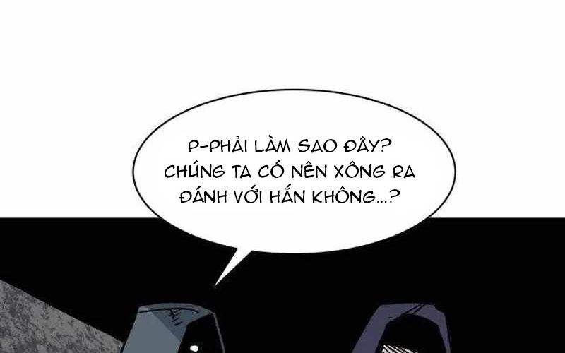 Chiến Binh Cariel - Chap 5