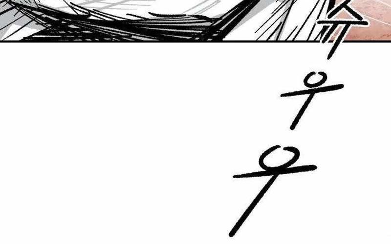 Chiến Binh Cariel - Chap 5