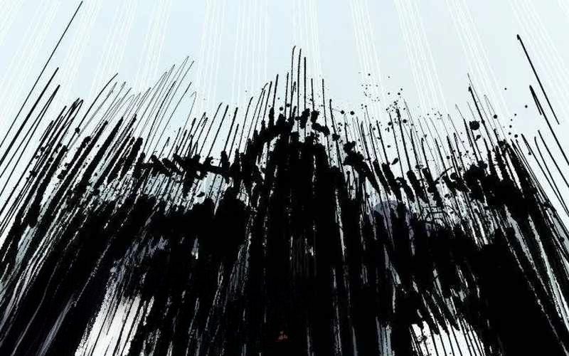 Chiến Binh Cariel - Chap 5