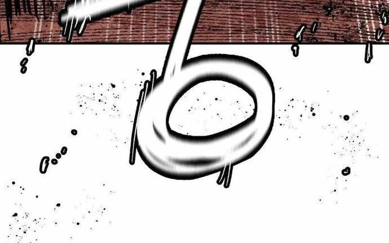 Chiến Binh Cariel - Chap 5