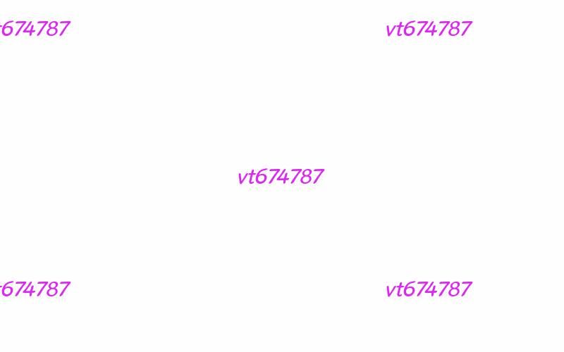 Chiến Binh Cariel - Chap 5