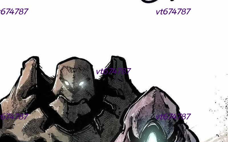 Chiến Binh Cariel - Chap 5