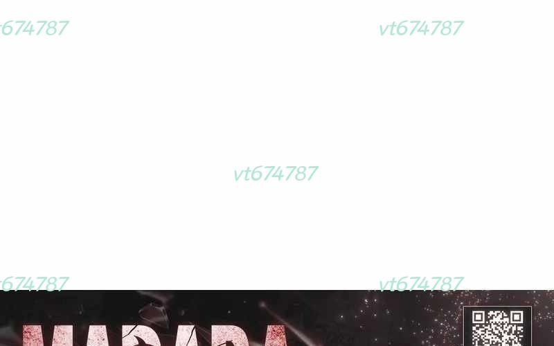 Chiến Binh Cariel - Chap 5