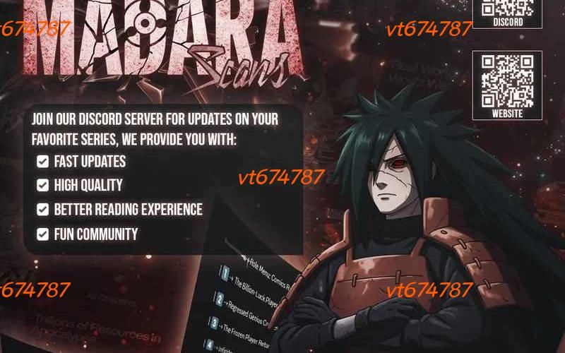 Chiến Binh Cariel - Chap 5