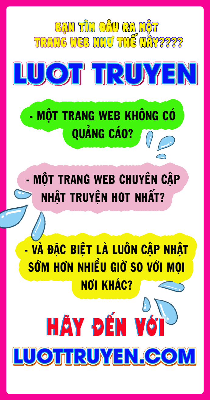 Chiến Binh Cariel - Chap 5