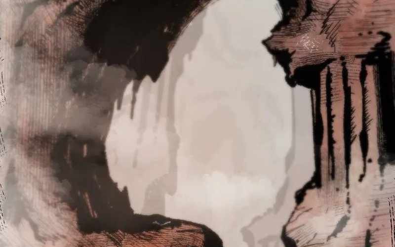 Chiến Binh Cariel - Chap 5