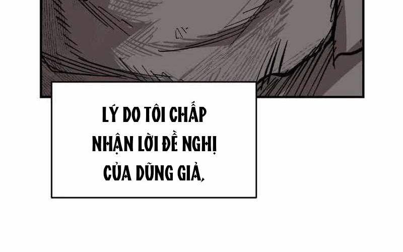 Chiến Binh Cariel - Chap 5