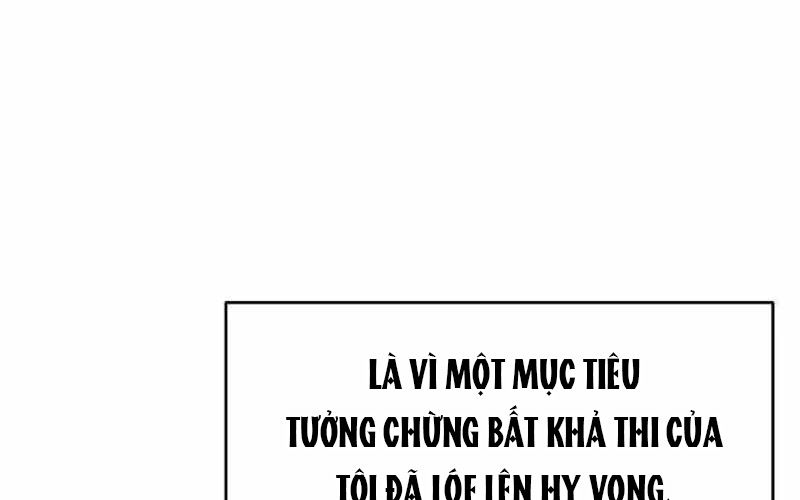 Chiến Binh Cariel - Chap 5
