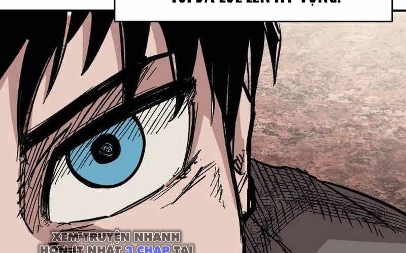 Chiến Binh Cariel - Chap 5