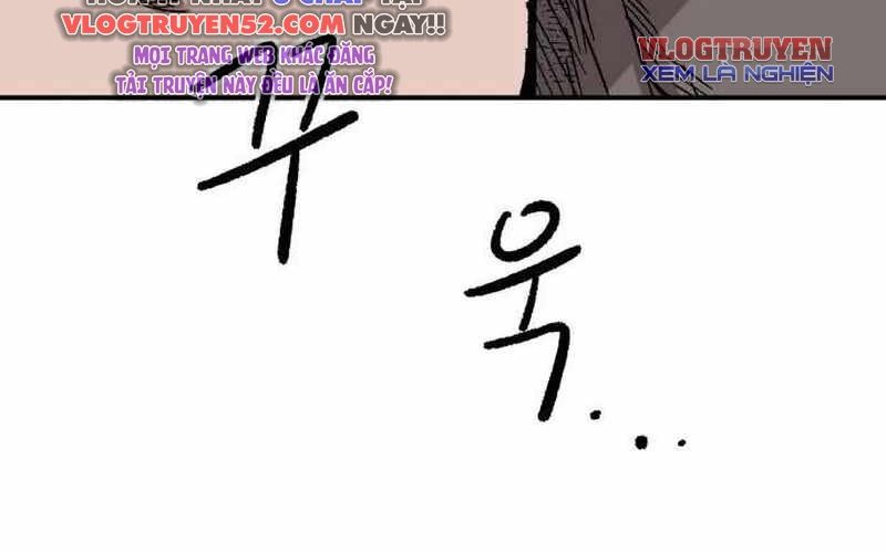 Chiến Binh Cariel - Chap 5