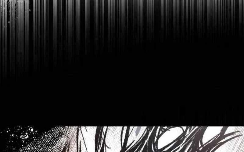 Chiến Binh Cariel - Chap 5