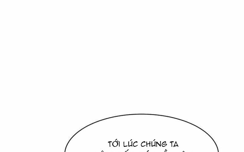 Chiến Binh Cariel - Chap 5