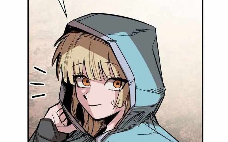 Chiến Binh Cariel - Chap 5