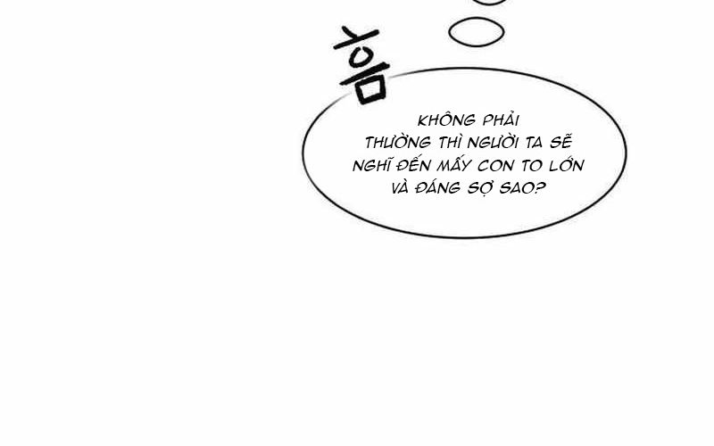 Chiến Binh Cariel - Chap 5