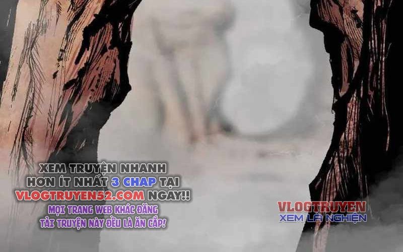 Chiến Binh Cariel - Chap 5