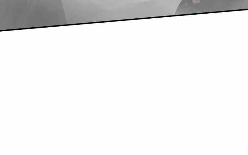 Chiến Binh Cariel - Chap 5