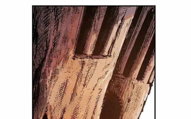 Chiến Binh Cariel - Chap 5