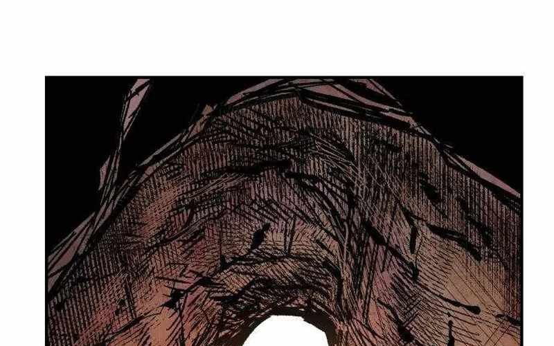 Chiến Binh Cariel - Chap 5