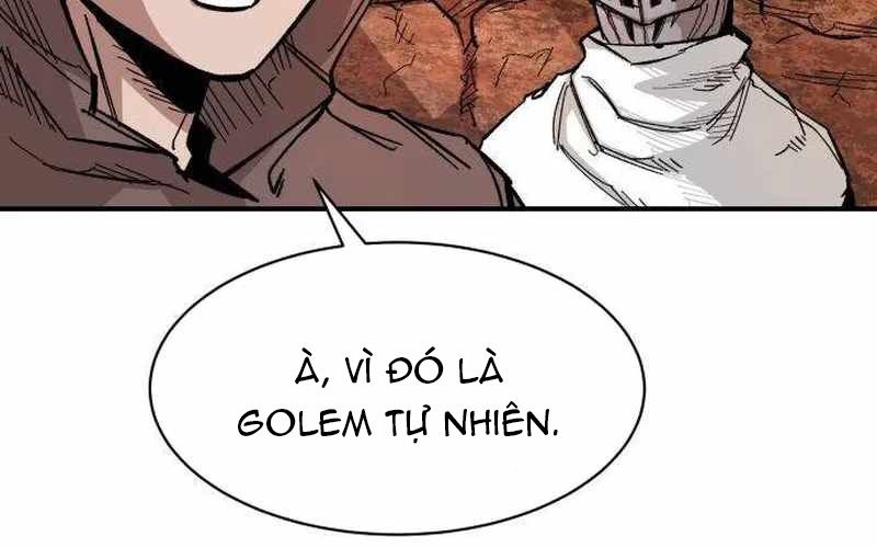 Chiến Binh Cariel - Chap 5