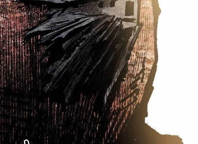 Chiến Binh Cariel - Chap 6