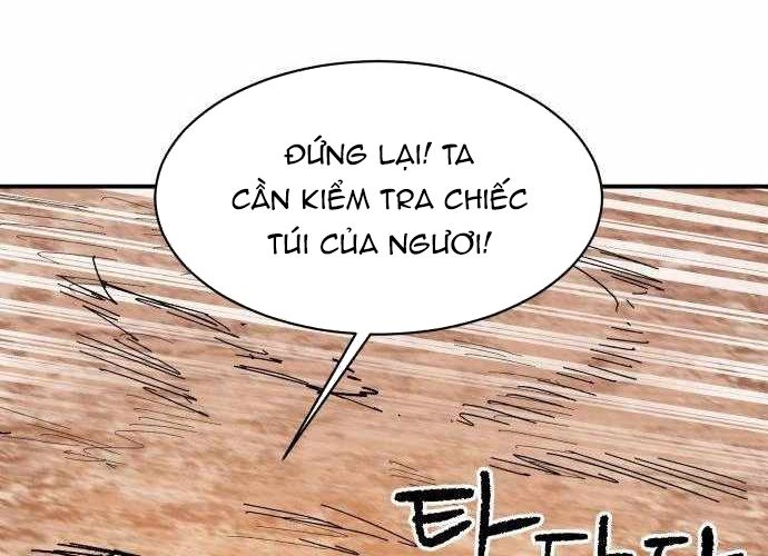 Chiến Binh Cariel - Chap 6