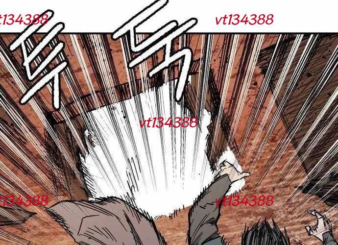 Chiến Binh Cariel - Chap 6