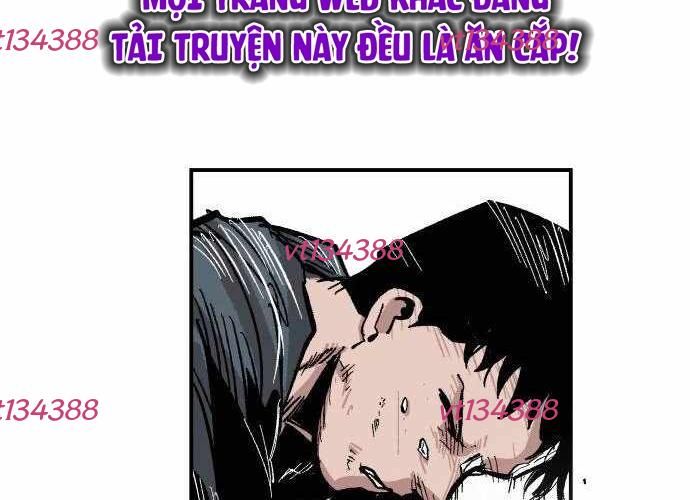 Chiến Binh Cariel - Chap 6