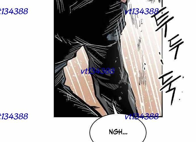 Chiến Binh Cariel - Chap 6